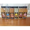 McCormick Grill Mates Spices- Seasonings - Mesquite Seasoning No MSG