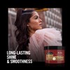 TRESemmé Keratin Smooth Deep Smoothing Mask rinse-out hair treatment with