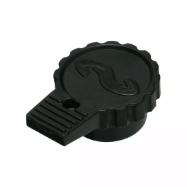 Fumoto NC10 Cap for 3/8" Short or Long Nipple Automotive Oil Drain Valves