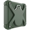 Portable Can Opener, Can Opener, For Japanese Cans, Barbecue, Outdoor
