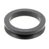 Moulinex MS-0698381 SS-1530001032 Chopper Bowl Gasket