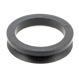 Moulinex MS-0698381 SS-1530001032 Chopper Bowl Gasket
