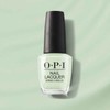 갤러리아 OPI네일락커 H65 - THATS HULA RIOUS Galleria OPI Nail
