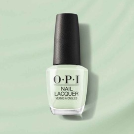 갤러리아 OPI네일락커 H65 - THATS HULA RIOUS Galleria OPI Nail Lacquer H65 - THAT'S HULA RIOUS