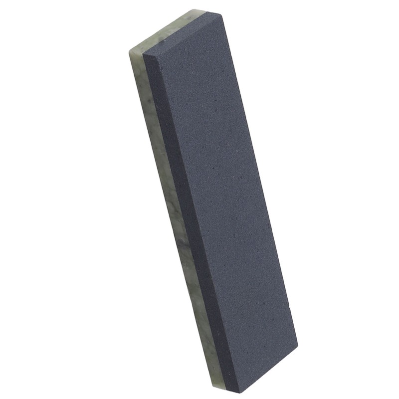 Double Sided Whetstone 800 Grit Boron Carbide 10000 Grit Emerald