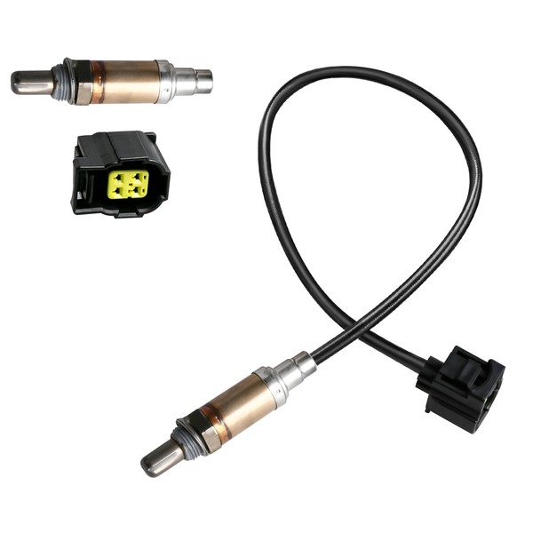 Oxygen Sensor Air Fuel Ratio Compatible with Chrysler PT Cruiser