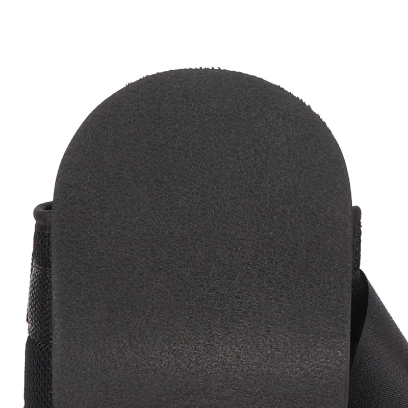 Post Op Shoe Off Loading Heel Relief Lightweight Orthopedic Foot
