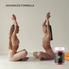 Bedowell Keto+ ACV Gummies 1 Month Supply