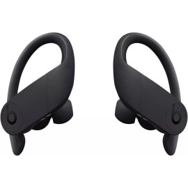 Beats by Dr. Dre Powerbeats Pro - Totally Wireless Earphones Black