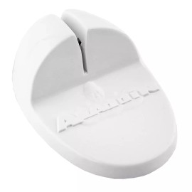 Sharp'nr Aladdin Knife Sharpener Brand New