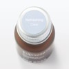 MUJI 83484538 Essential Oil Refreshing Blend, Clear, 0.3 fl oz