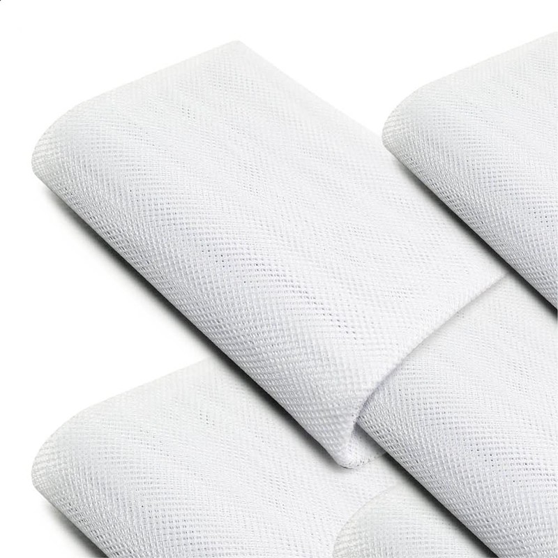 Press Cloth 18 L Pack of 5 for Fruit Press