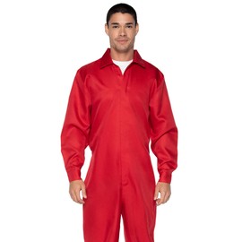 Leg Avenue womens Adult Sized Costumes, Multi, One Size US