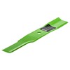 8TEN LawnRAZOR Mower Blade Set for Toro TimeCutter 44 inch