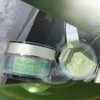 WOW! Wonder Mud Mer Control Mask (50 ml), Against Pimples,