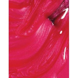Opi Gel En Frío Isl Cha-ching Cherry