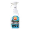 303 Products Marine Graphene Nano Spray Coating - Next Level