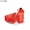 PEACHOLIC Royal Honey Enrich Lip Oil 4g