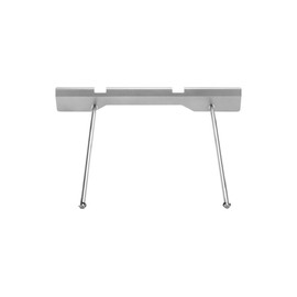 SKILSAW SPT00B Rear Outfeed