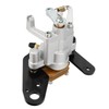 Rear Brake Caliper Disc Brake Caliper Assembly for Polaris ACE