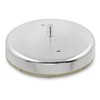 6-1/4" / 160mm Diamond Drill Bits, Glass & Tile Hole