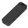 Body Worn Camera HD 1080P Infrared Night Vision Motion Detection