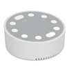 White Noise Sleeper Help to Sleep Mood Regulation Sleeping Sound