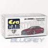 Era Car Lexus LB Works LC500 1/64 Liberty Walk Lexus