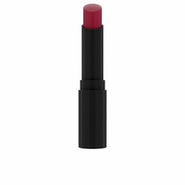 Catrice Melting Kiss Gloss Stick, Lipstick, Lippenstift, Nr. 060 Crazy Over You, rot, feuchtigkeitsspendend, vergrößernd, glänzend, vegan, ohne Alkohol (2,6g)