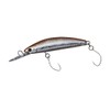 Daiwa Area Trout Presso Double Clutch 45F1 Tuned by HMKL