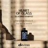 Davines Heart of Glass Silkening Shampoo 250 ml