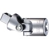 Stahlwille 15020000 Universal Joint