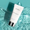 Alba Protector Solar Ingredientes Trufa Spf50