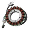 For Arctic Cat Stator for Arctic Cat 650 Prowler Xt