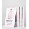 KANDOLUB Kandoluv Low Molecular Collagen Lifting Mask 5 Sheets