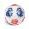 Derbystar Bundesliga Brilliant Replica S-Light v25