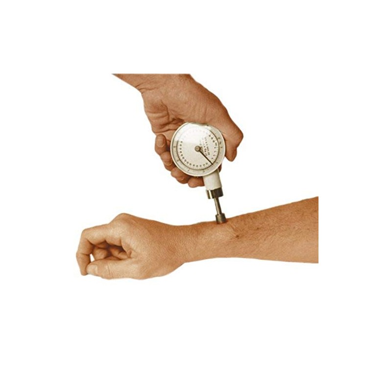 Dolorimeter - 5 Pound Capacity