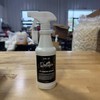 Scented All Purpose Cleaner:_Deluxe