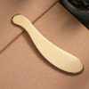 Ailuter Brass Gua Sha Tool Copper Scraping Massage Tool，Scraping Massage