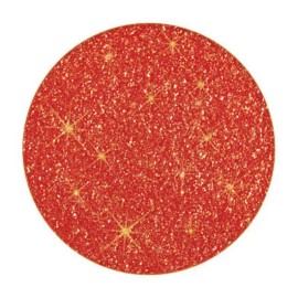 Zoya Nail Polish Destiny ZP676. PixieDust - Textured. Full Size Bottle