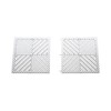Ready Covers - Radiator Cover Heating Cabinet For Your Home