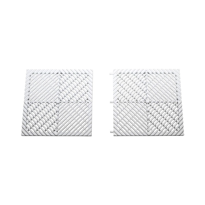 Ready Covers - Radiator Cover Heating Cabinet For Your Home