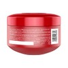 L'Oréal Paris Mascarilla para Cabello Teñido, Vive Elvive, 300 ml