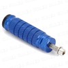 Foot Peg Step Bar Bike Step Tandem Step Pedal Knurled