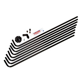 Dial 4502 Universal Distributor Kit