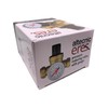 PRESSURE REDUCING VALVE WITH GAUGE 15 & 22MM ER-PRV1522