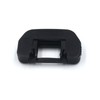Eyecup Camera Viewfinder for Canon EOS 30D 40D 50D 60D