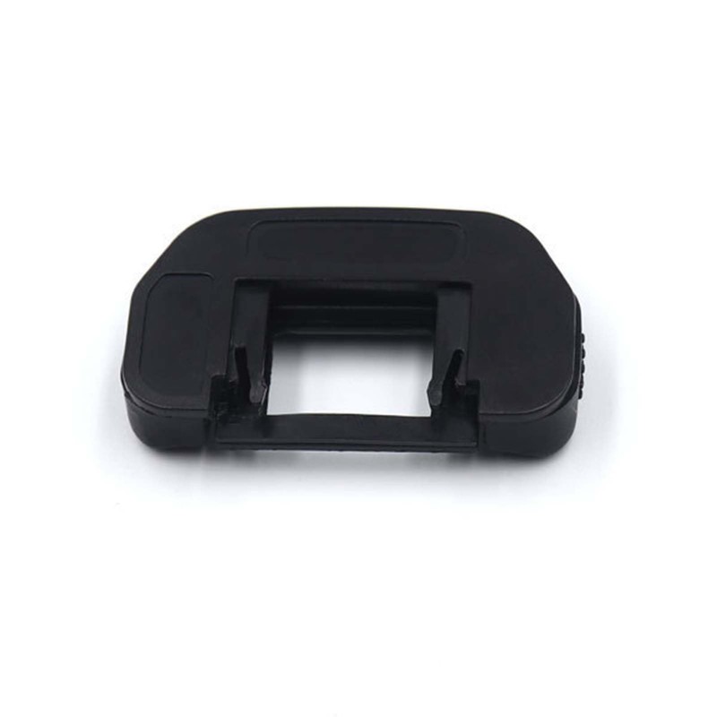 Eyecup Camera Viewfinder for Canon EOS 30D 40D 50D 60D