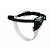 Petzl Pantin Black black Size:left