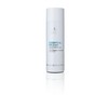 Lendan Essential Reload Prebiotic Cleansing Milk 200ml